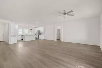 14585 Indigo Road, Apple Valley, CA 92307 - Photo 4