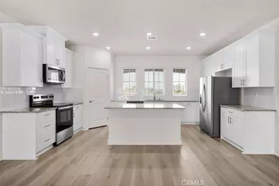 14585 Indigo Road, Apple Valley, CA 92307 - Photo 2