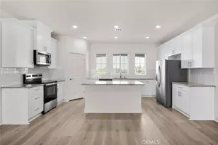 14585 Indigo Rd, Apple Valley, CA 92307 - Photo 2