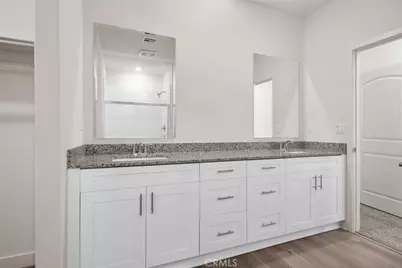 14585 Indigo Road, Apple Valley, CA 92307 - Photo 6