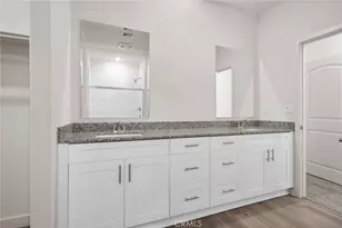 14585 Indigo Rd, Apple Valley, CA 92307 - Photo 6