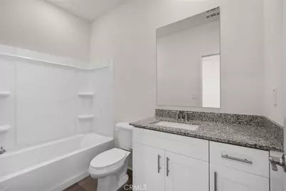 14585 Indigo Road, Apple Valley, CA 92307 - Photo 8