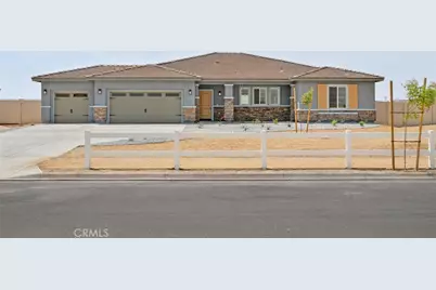 14585 Indigo Road, Apple Valley, CA 92307 - Photo 1