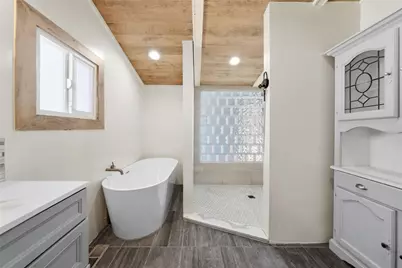 24386 Cornstalk Road, Wildomar, CA 92595 - Photo 20