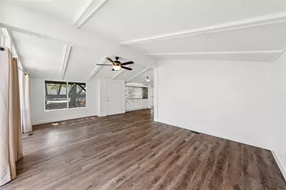 24386 Cornstalk Road, Wildomar, CA 92595 - Photo 6