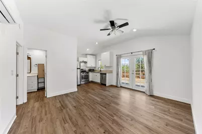24386 Cornstalk Road, Wildomar, CA 92595 - Photo 28