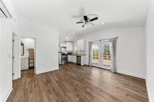 24386 Cornstalk Rd, Wildomar, CA 92595 - Photo 28