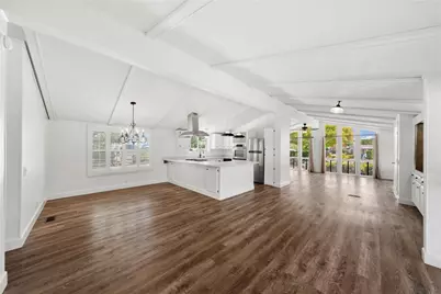 24386 Cornstalk Road, Wildomar, CA 92595 - Photo 4