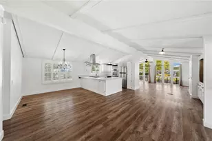 24386 Cornstalk Rd, Wildomar, CA 92595 - Photo 4