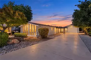 24386 Cornstalk Rd, Wildomar, CA 92595 - Photo 54