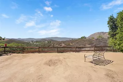 24386 Cornstalk Road, Wildomar, CA 92595 - Photo 2