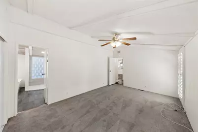 24386 Cornstalk Road, Wildomar, CA 92595 - Photo 18