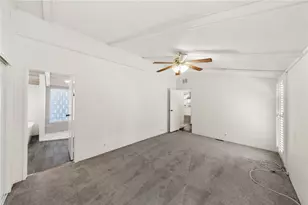 24386 Cornstalk Rd, Wildomar, CA 92595 - Photo 18