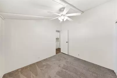 24386 Cornstalk Road, Wildomar, CA 92595 - Photo 24