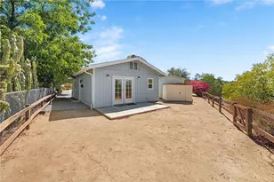 24386 Cornstalk Rd, Wildomar, CA 92595 - Photo 36