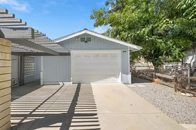 24386 Cornstalk Road, Wildomar, CA 92595 - Photo 26