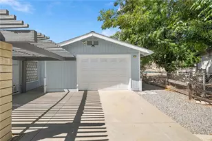 24386 Cornstalk Rd, Wildomar, CA 92595 - Photo 26