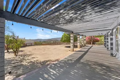 24386 Cornstalk Road, Wildomar, CA 92595 - Photo 40