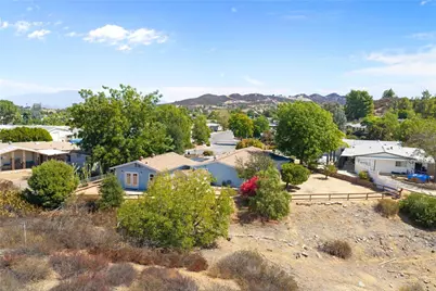 24386 Cornstalk Road, Wildomar, CA 92595 - Photo 44