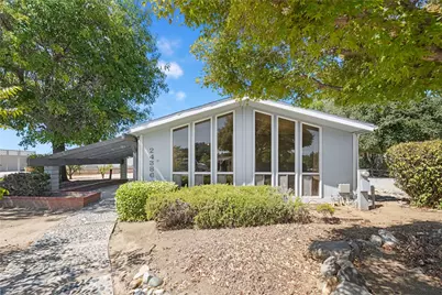 24386 Cornstalk Road, Wildomar, CA 92595 - Photo 42