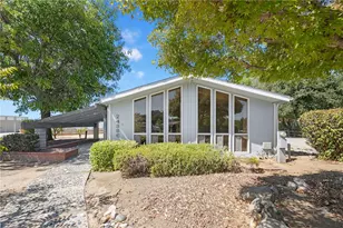 24386 Cornstalk Rd, Wildomar, CA 92595 - Photo 42