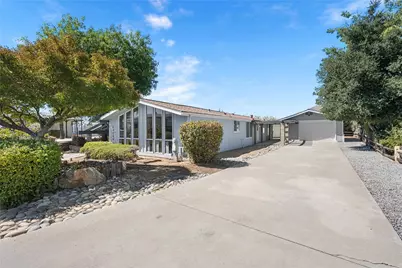 24386 Cornstalk Road, Wildomar, CA 92595 - Photo 1