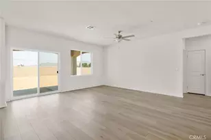 14811 Indigo, Apple Valley, CA 92307 - Photo 4