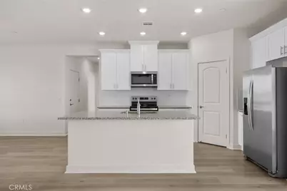 14811 Indigo, Apple Valley, CA 92307 - Photo 2