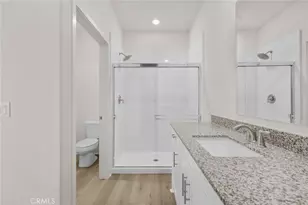 14811 Indigo, Apple Valley, CA 92307 - Photo 6