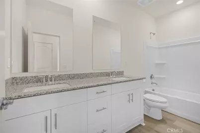 14563 Indigo Road, Apple Valley, CA 92307 - Photo 8