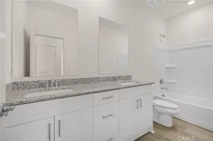 14563 Indigo Rd, Apple Valley, CA 92307 - Photo 8