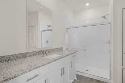 14563 Indigo Road, Apple Valley, CA 92307 - Photo 6