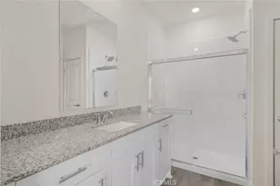 14563 Indigo Rd, Apple Valley, CA 92307 - Photo 6