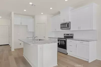 14563 Indigo Road, Apple Valley, CA 92307 - Photo 2