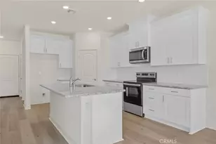 14563 Indigo Rd, Apple Valley, CA 92307 - Photo 2