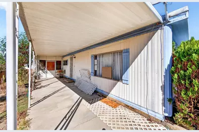 651 Taschner Dr, Hemet, CA 92543 - Photo 4