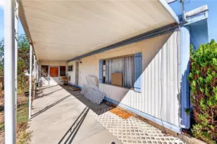 651 Taschner Dr, Hemet, CA 92543 - Photo 4