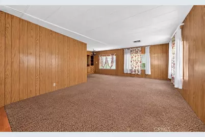651 Taschner Dr, Hemet, CA 92543 - Photo 8