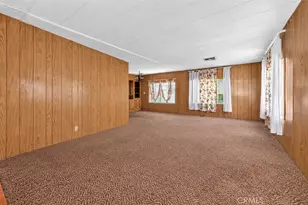 651 Taschner Dr, Hemet, CA 92543 - Photo 8