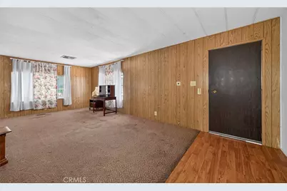 651 Taschner Dr, Hemet, CA 92543 - Photo 6