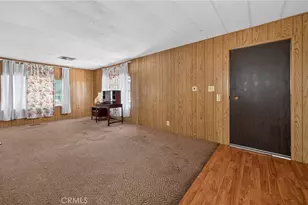 651 Taschner Dr, Hemet, CA 92543 - Photo 6