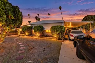 651 Taschner Dr, Hemet, CA 92543 - Photo 1