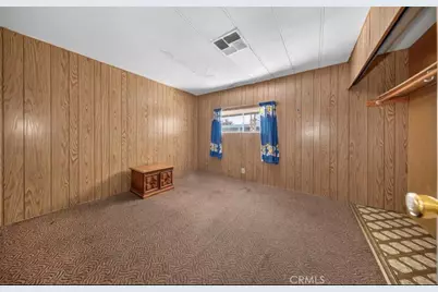 651 Taschner Dr, Hemet, CA 92543 - Photo 18