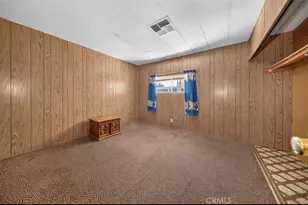 651 Taschner Dr, Hemet, CA 92543 - Photo 18