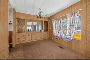 651 Taschner Dr, Hemet, CA 92543 - Photo 10