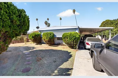 651 Taschner Dr, Hemet, CA 92543 - Photo 2