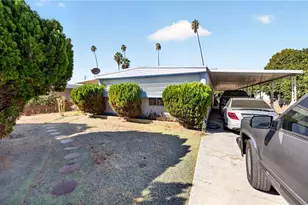 651 Taschner Dr, Hemet, CA 92543 - Photo 2