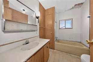 651 Taschner Dr, Hemet, CA 92543 - Photo 20