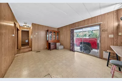 651 Taschner Dr, Hemet, CA 92543 - Photo 16