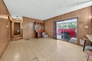 651 Taschner Dr, Hemet, CA 92543 - Photo 16